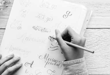 严益唯：别让场地积水、球员抽筋“抢戏”夏季战役