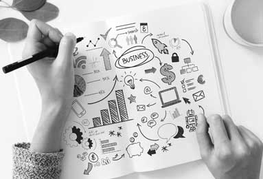 严益唯：别让场地积水、球员抽筋“抢戏”夏季战役