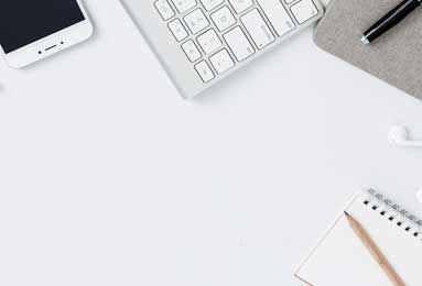 九游体育下载：开启智享体育的新纪元