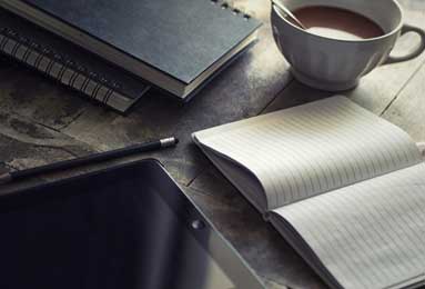 让娱乐更安全更安心：从时时彩官方平台看数字世界的魅力