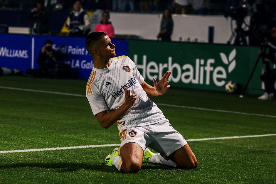 kaiyun-美职联006：洛杉矶银河VS温哥华白帽比分预测，银河排名垫底士气低迷