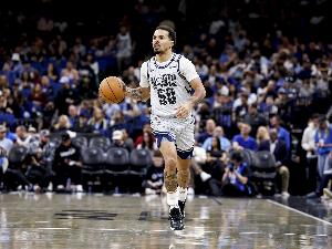 开云APP-又一个小钱办大事儿！雄鹿最多能给科尔-安东尼365万美元薪水