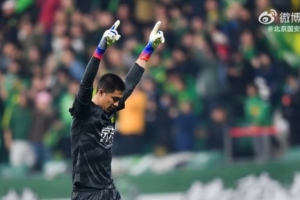 开云-耕耘者② | 对话魏克兴&amp;侯森：做青训最需要踏实