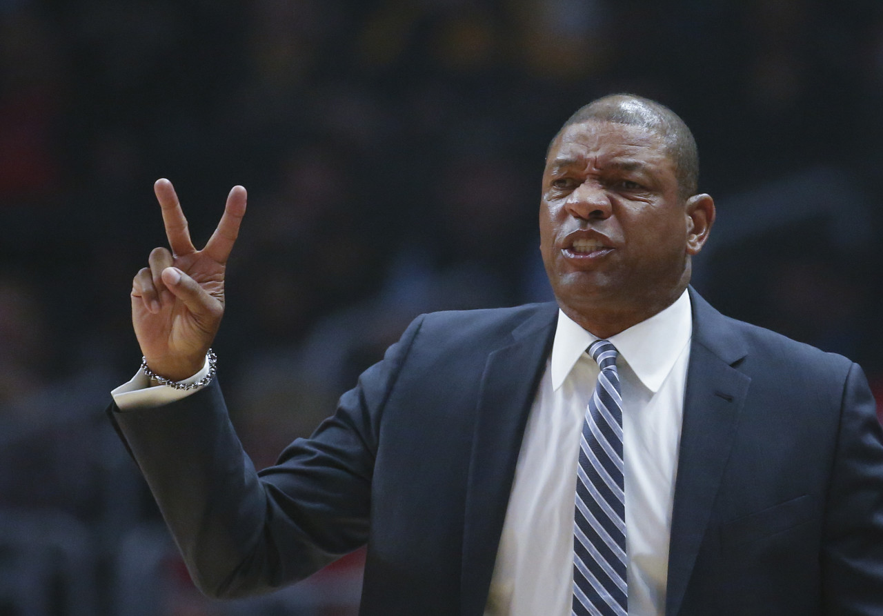 开云体育官网-KG：老里太聪明了 他对战术的理解达到顶级 我们篮球理念完全一致