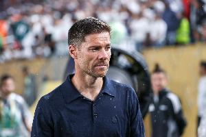 进八强！马卡：皇马多人在阿隆索执教下发挥出色，贡萨洛大放异彩