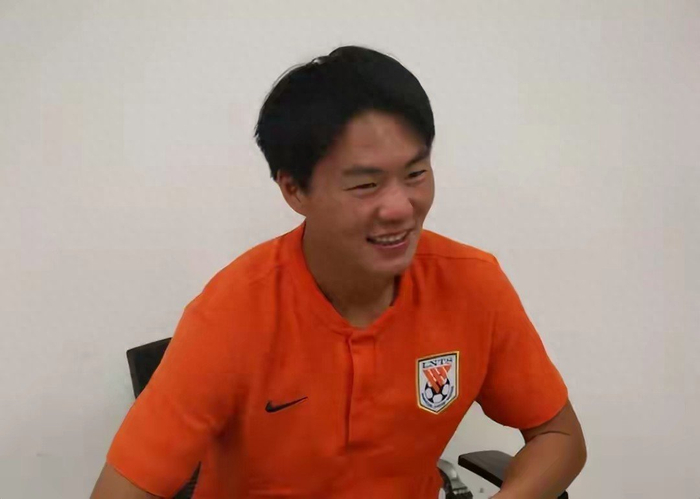 开云官网-鲁能弃将国安变宝，换个东家就开窍？真相在这！|苏力|阿卜杜|北京国安|转会|贾非凡_新浪体育_新浪新闻